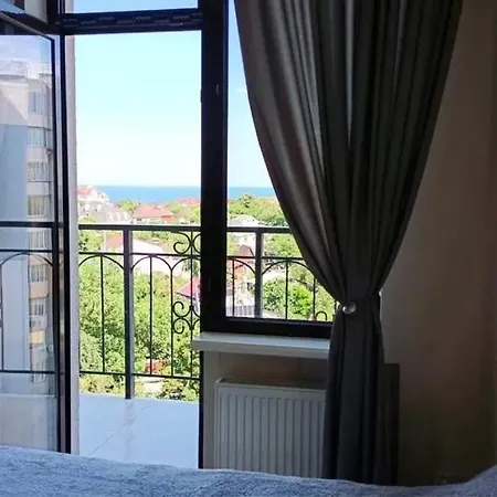 в аркадии *